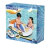 Flotador inflable auto deportivo Bestway