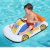 Flotador inflable auto deportivo Bestway en internet