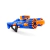 Pistola lanza dardos X-shot Insanity x 48 - Hope jugueteria y libreria