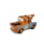 Auto de Cars Mate a friccion 20cm Arbex - comprar online