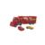 Camion Mack de Cars a friccion contenedor para dos Autos Ditoys en internet