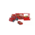 Camion Mack de Cars a friccion contenedor para dos Autos Ditoys - comprar online