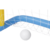Arco Inflable juego de Pileta Bestway en internet