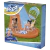 Pileta Tobogan Deslizable Doble H2o Go! Bestway