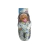 Mi bebe chico con chupete y mamadera - Art. 150