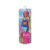 Barbie Dreamtopia Sirena Mattel - Art GJK09