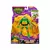 Tortugas ninja shouts Michelangelo - Art. 83350
