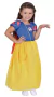 Disfraz Blancanieves New toys