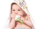Chupete para fruta art.PP1502 Priori