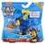 Figura Paw Patrol Chase - Art 16600 - comprar online