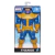 Muñeco articulado Marvel Thanos - Art. F8721 - comprar online