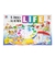 Juego De La Vida - Art. 3013 - comprar online