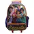 Mochila con carro 18" Encanto Cresko - Art. EP149