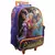 Mochila con carro 18" Encanto Cresko - Art. EP149 - comprar online