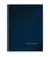 Cuaderno universitario Ledesma Executive Cuadriculado - comprar online