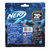 Dardos Nerf Elite 2.0 Pack X 20 Original Hasbro - Hope jugueteria y libreria