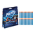 Dardos Nerf Elite 2.0 Pack X 20 Original Hasbro - comprar online