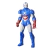 Muñeco articulado marvel Iron patriot - Art. F0721 en internet