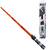 Star Wars sable Darth Vader - Art 1135 - comprar online
