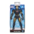 Muñeco articulado Marvel Iron man - Art. F0721 - comprar online