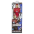 Muñeco avengers titan hero series Iron man - Art. E3309