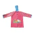 Piloto Hello kitty - Art. 20138