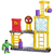 Spidey parque de juegos de Hulk - Art. F3717 - comprar online