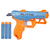 Pistola Nerf Elite 2.0 Slyshot - Art. F6357 - comprar online