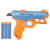 Pistola Nerf Elite 2.0 Slyshot - Art. F6357 - comprar online