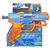 Pistola Nerf Elite 2.0 Slyshot - Art. F6357