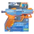 Pistola Nerf Elite 2.0 Slyshot - Art. F6357