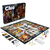 Juego de Mesa Clue - Hasbro Art F6420 - comprar online