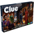 Juego de Mesa Clue - Hasbro Art F6420 - comprar online