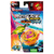 Bey Blade quad strike 4 en 1 - Art. F6784