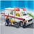 Playmobil Ambulancia De Rescate - 5681 - comprar online