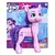 Figura My Little Pony Izzy Moondbow 20 cm