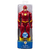 Muñeco Flash DC - Art. 68700