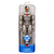 Muñeco Cyborg DC - Art. 60068 - comprar online