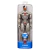Muñeco Cyborg DC - Art. 60068 - comprar online