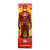 Muñecos The Flash DC - Art. 65371 en internet