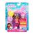 Set Estudio de arte de Gabby Dollhouse - Art. 36205