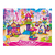 Pinypon Parque de atracciones - Art. 16792
