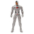 Muñeco Cyborg DC - Art. 60068 - comprar online