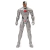 Muñeco Cyborg DC - Art. 60068 - comprar online