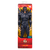 Muñecos The Flash DC - Art. 65371 - comprar online