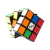 Cubo Rubik´s 3x3 - Art. 10901 - comprar online