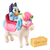Bluey Unipony ride - Art. 7132 - comprar online
