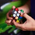 Cubo Rubik´s 3x3 - Art. 10901 en internet