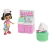 Set cocina Gabby Dollhouse - Art. 36205 - Hope jugueteria y libreria