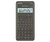 Calculadora Científica Casio FX-82MS